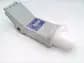 7ML1201-2AE00