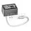 Surge Suppressor, RC Circuit, 150V AC/DC, 35VA, 700-P, -PH, -PK, -N