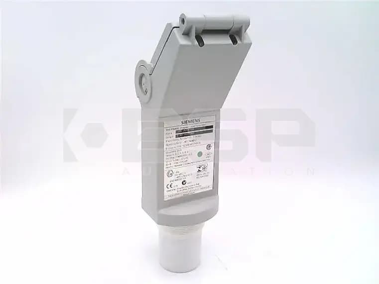 Siemens 7ML1201-1EK00 Siemens 7ML1201-1EK00