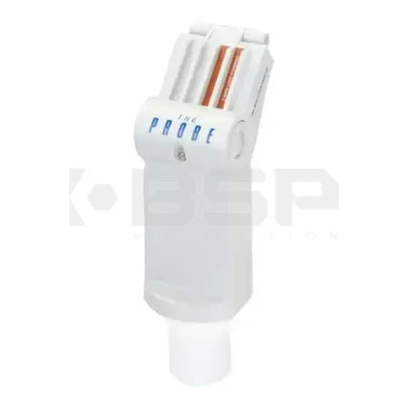 Siemens 7ML1201-1EF00 Siemens 7ML1201-1EF00