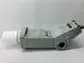 7ML1201-1AK00