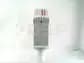 7ML1201-1AF00