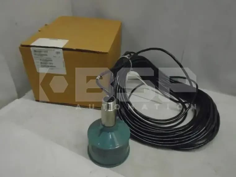 Siemens 7ML11711DA10 Siemens 7ML11711DA10