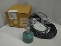 Siemens 7ML11711DA10 Siemens 7ML11711DA10