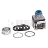 Allen Bradley 800T-FXTQH2RA Allen Bradley 800T-FXTQH2RA