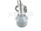 7ML11711CA10