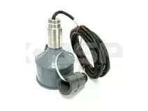 Siemens 7ML1171-1BA10 Siemens 7ML1171-1BA10