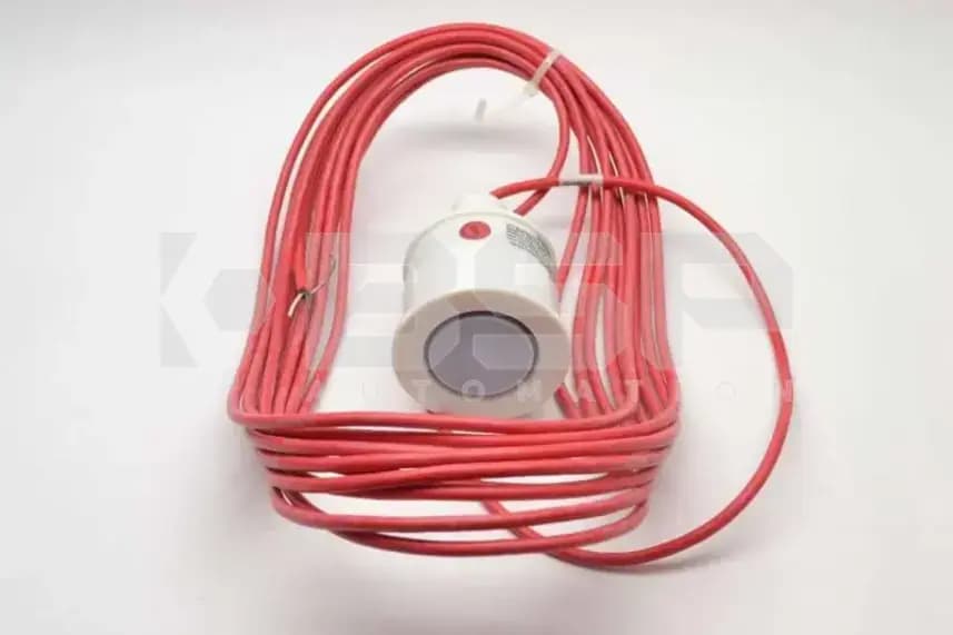 Siemens 7ML11320AA40 Siemens 7ML11320AA40