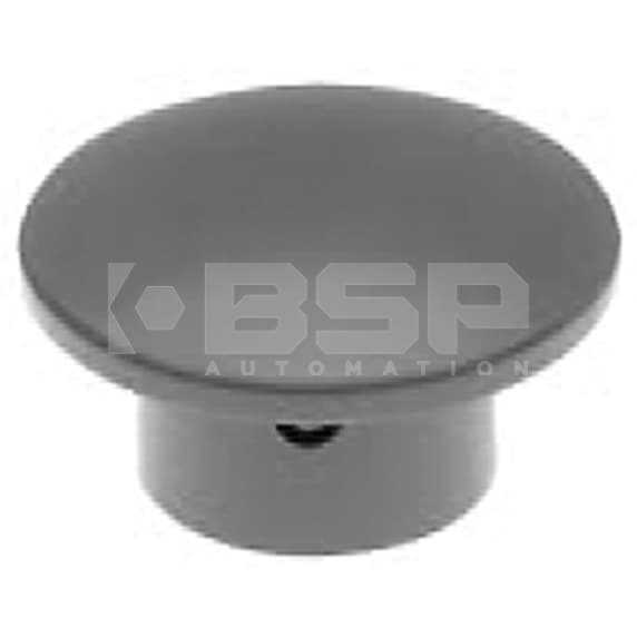 Allen Bradley 800T-N246R Allen Bradley 800T-N246R