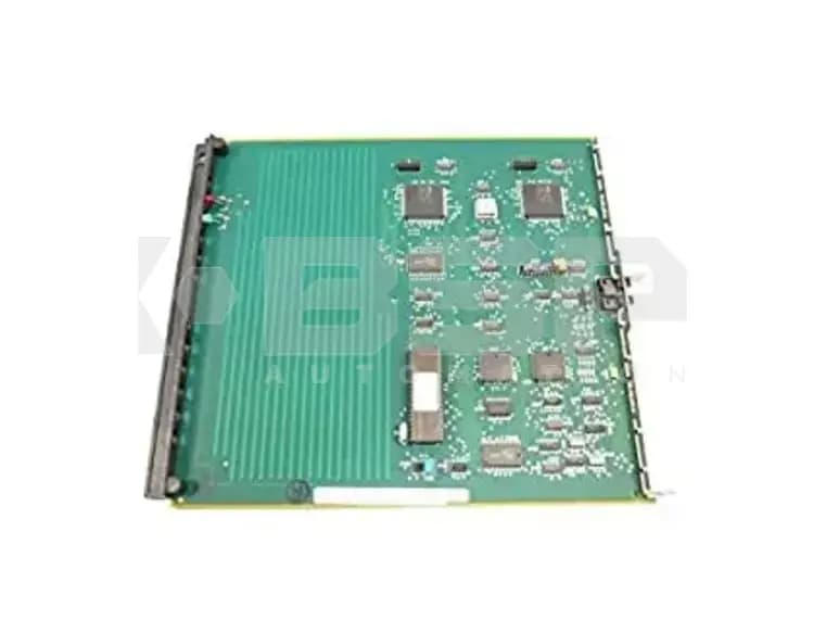 Siemens S30810-Q2233-X000-4 Siemens S30810-Q2233-X000-4