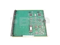 Siemens S30810-Q2233-X000-4 Siemens S30810-Q2233-X000-4