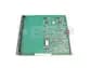 S30810-Q2233-X000-4