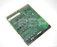 Siemens S30810-Q2231-X3-3 Siemens S30810-Q2231-X3-3