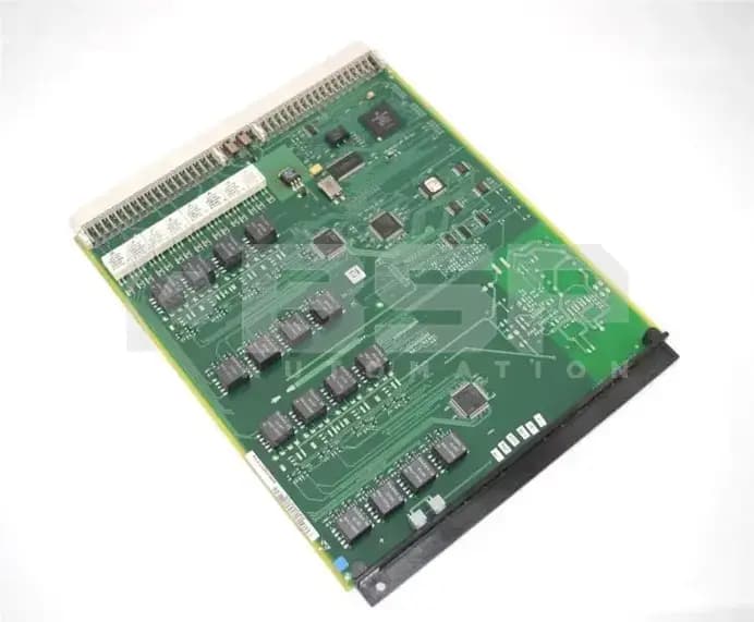 Siemens S30810-Q2217-X-4 Siemens S30810-Q2217-X-4