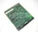 S30810-Q2217-X-4