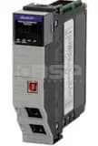Allen Bradley 1756-EN2TRK Allen Bradley 1756-EN2TRK