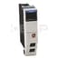 Conformal coated EtherNet 10-100M Bridge Module(2-Ports)