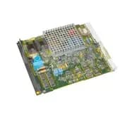 Siemens S30810-Q2168-X-10 Siemens S30810-Q2168-X-10