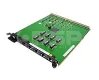 Siemens S30810-Q2143-X000-2 Siemens S30810-Q2143-X000-2