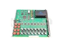 Siemens S30810-Q2141-X-6 Siemens S30810-Q2141-X-6