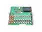 S30810-Q2141-X-6