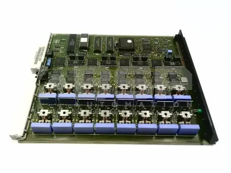 Siemens S30810-Q2115-X-7 Siemens S30810-Q2115-X-7