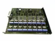 Siemens S30810-Q2115-X-7 Siemens S30810-Q2115-X-7