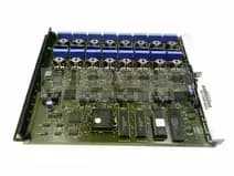 Siemens S30810-Q2115-X-7 Siemens S30810-Q2115-X-7