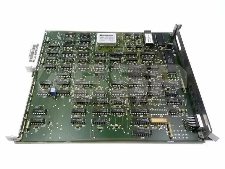 Siemens S30810-Q2052-X-K2 Siemens S30810-Q2052-X-K2