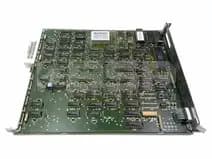 Siemens S30810-Q2052-X-K2 Siemens S30810-Q2052-X-K2