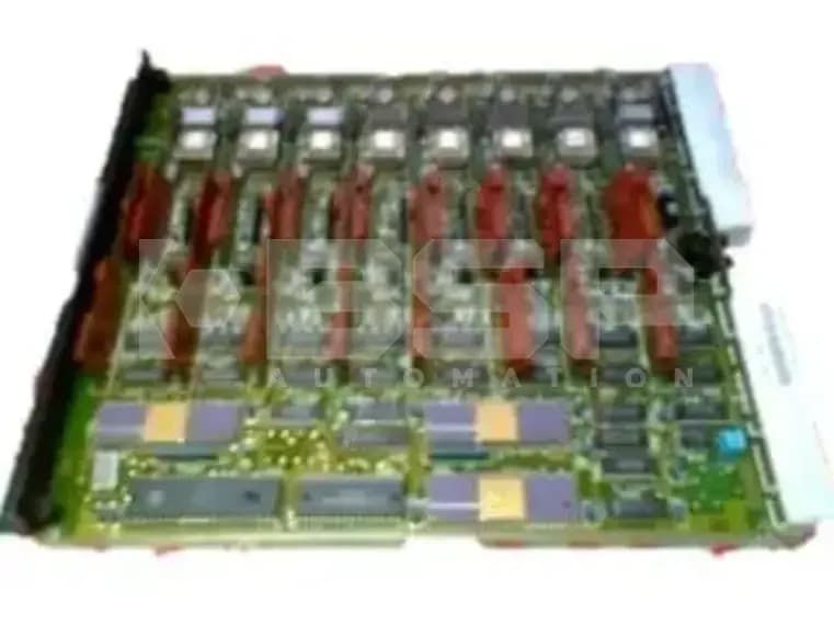 Siemens S30810-Q2052-X-8 Siemens S30810-Q2052-X-8