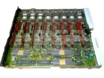 Siemens S30810-Q2052-X-8 Siemens S30810-Q2052-X-8