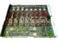 S30810-Q2052-X-8