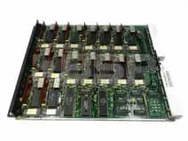 Siemens S30810-Q2041-X-9 Siemens S30810-Q2041-X-9