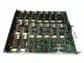 S30810-Q2041-X-9