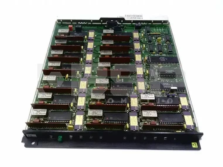 Siemens S30810-Q2041-X-8 Siemens S30810-Q2041-X-8