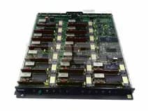 Siemens S30810-Q2041-X-8 Siemens S30810-Q2041-X-8