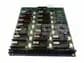 S30810-Q2041-X-8