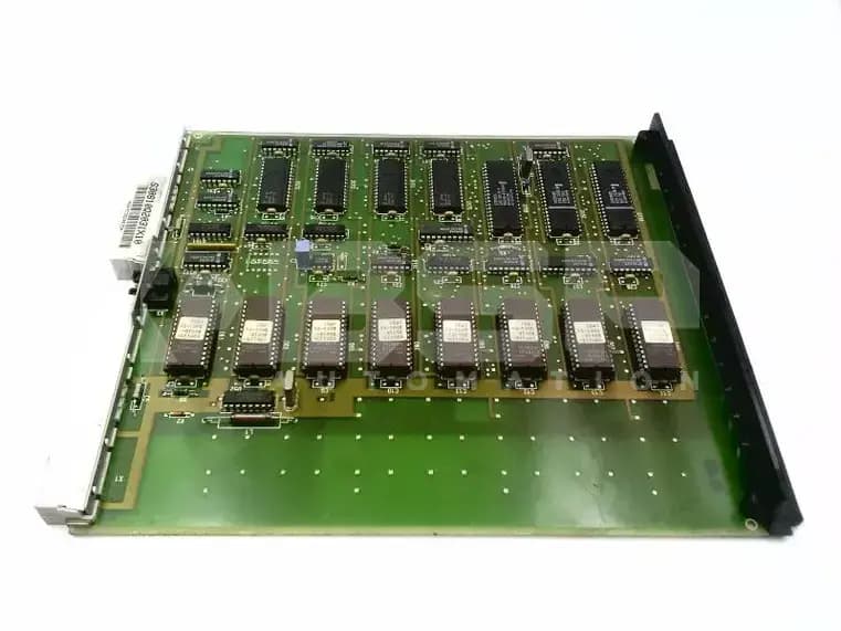 Siemens S30810-Q2031-X10-1 Siemens S30810-Q2031-X10-1