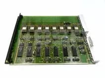 Siemens S30810-Q2031-X10-1 Siemens S30810-Q2031-X10-1