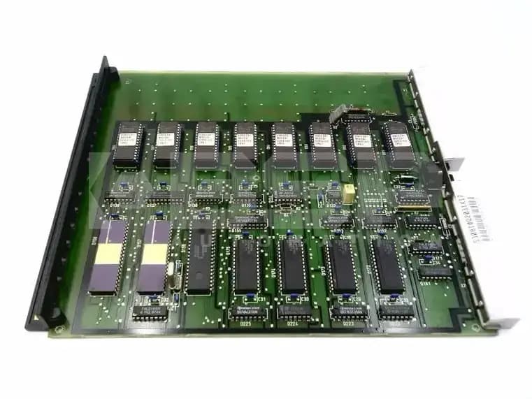 Siemens S30810-Q2031-X1-7 Siemens S30810-Q2031-X1-7