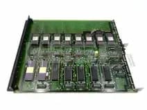 Siemens S30810-Q2031-X1-7 Siemens S30810-Q2031-X1-7