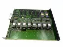 Siemens S30810-Q2031-X1-7 Siemens S30810-Q2031-X1-7