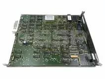 Siemens S30810-Q2029-X100-5 Siemens S30810-Q2029-X100-5
