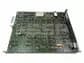 S30810-Q2022-X-9