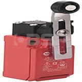 Allen Bradley 440P-CALS11E Allen Bradley 440P-CALS11E