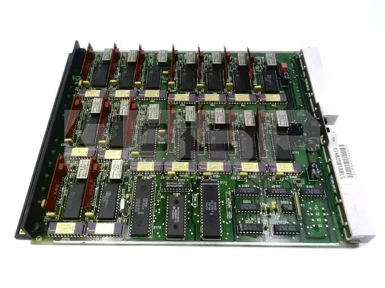 Siemens S30810-Q2009-X1-A6 Siemens S30810-Q2009-X1-A6