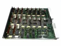 Siemens S30810-Q2009-X1-A6 Siemens S30810-Q2009-X1-A6