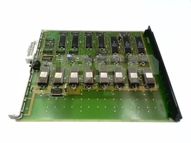 Siemens S30809-B1015-X-B900 Siemens S30809-B1015-X-B900