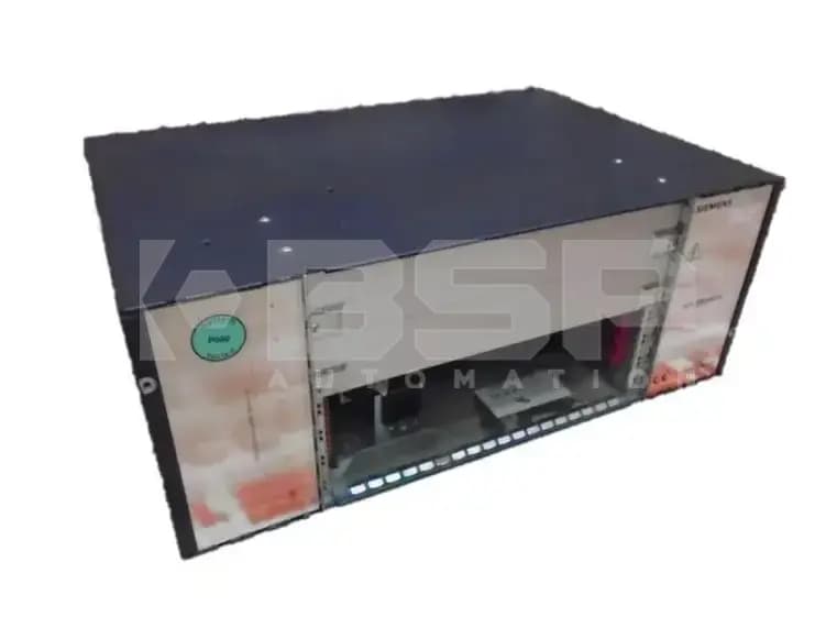 Siemens S30807-U6625-X1-4 Siemens S30807-U6625-X1-4